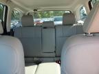 2018 Subaru Forester 2.5I Limited   na sprzedaż w Ocala, FL - Front End