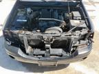 2003 Gmc Envoy  zu verkaufen in Haslet, TX - Front End