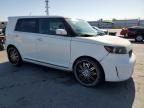 2008 Toyota Scion Xb للبيع في Fresno، CA - Mechanical