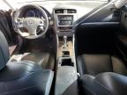 2012 Lexus Is 250 for Sale in Phoenix, AZ - Side