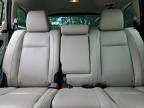 Austell, GA에서 판매 중인 2015 Mazda Cx-9 Touring - Side
