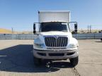 2016 International 4000 4300 for Sale in Sacramento, CA - Rear End