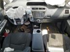2016 Toyota Prius V  zu verkaufen in Greenwood, NE - Front End