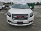 2016 Gmc Acadia Denali for Sale in Spartanburg, SC - Water/Flood