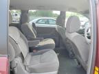 2009 Toyota Sienna Ce for Sale in Assonet, MA - Normal Wear