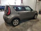 2015 Kia Soul    for Sale in Milwaukee, WI - Front End