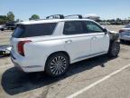 2023 Hyundai Palisade Calligraphy for Sale in Van Nuys, CA - Front End