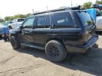 2004 Nissan Pathfinder Le   de vânzare în Denver, CO - Side