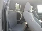 2009 Toyota Tacoma Access Cab na sprzedaż w Assonet, MA - Minor Dent/Scratches