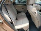 2016 Hyundai Tucson Limited na sprzedaż w Harleyville, SC - Front End