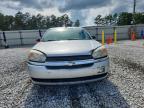 2005 Chevrolet Malibu Maxx Ls en Venta en Ellenwood, GA - Front End