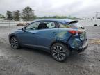 2019 Mazda Cx-3 Touring за продажба в Albany, NY - Rear End