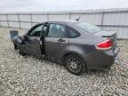 Appleton, WI에서 판매 중인 2011 Ford Focus Se - Side