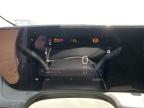 2024 Buick Encore Gx Preferred for Sale in Columbia Station, OH - Rear End