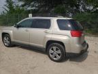 2015 Gmc Terrain Sle zu verkaufen in Cicero, IN - Rear End
