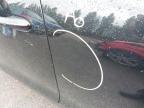 2022 MINI COOPER S E for sale at Copart GLOUCESTER