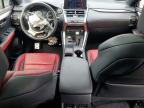 2019 Lexus Nx 300 Base للبيع في Marlboro، NY - Front End