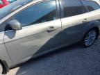 2016 FORD FOCUS TITA for sale at Copart BRISTOL