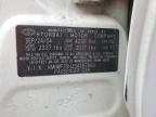 2005 Hyundai Sonata Gls на продаже в Windham, ME - Front End