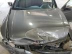 2009 Honda Accord Exl იყიდება Sandston-ში, VA - Front End