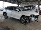 Hayward, CA에서 판매 중인 2018 Lexus Rx 450H Base - Front End