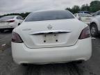 Spartanburg, SC에서 판매 중인 2013 Nissan Maxima S - Front End