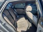 2017 Hyundai Sonata Se   продається в North Las Vegas, NV - Front End