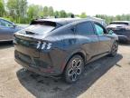 2024 FORD MUSTANG MACH-E GT for sale at Copart ON - COOKSTOWN
