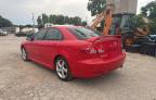 2005 MAZDA 6 S   à vendre chez Copart KS - KANSAS CITY