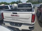 2022 Gmc Sierra K3500 Denali na sprzedaż w Conway, AR - Front End