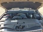 2009 Chevrolet Suburban K1500 Lt for Sale in Brookhaven, NY - Rollover