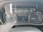 2020 GMC SIERRA K1500 ELEVATION   for sale at Copart ON - LONDON