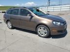 Littleton, CO에서 판매 중인 2013 Volkswagen Jetta Tdi - Front End