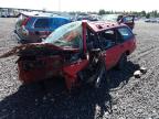 Portland, OR에서 판매 중인 1993 Ford Escort Lx - All Over
