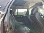 2014 Buick Enclave  de vânzare în Mendon, MA - Front End