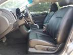 2007 Nissan Altima 2.5   продається в Hampton, VA - Front End
