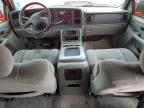 2004 Chevrolet Suburban K1500 للبيع في Orlando، FL - Front End