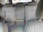 Denver, CO에서 판매 중인 2008 Toyota 4Runner Sr5 - Front End