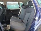 2006 VOLKSWAGEN POLO E 55 for sale at Copart PETERLEE