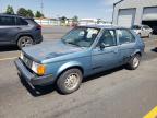 1989 Dodge Omni Expo   en Venta en Nampa, ID - Side