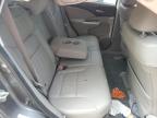 2013 Honda Cr-V Exl на продаже в Hampton, VA - All Over