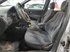 2002 Chevrolet Cavalier Ls for Sale in Ham Lake, MN - Front End