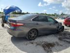 Fort Pierce, FL에서 판매 중인 2015 Toyota Camry Le - Front End