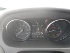 2017 Land Rover Discovery Sport Se zu verkaufen in Ellenwood, GA - Front End