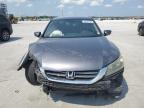 2015 Honda Accord Sport за продажба в New Orleans, LA - Front End