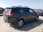 2018 Chevrolet Equinox Premier   for Sale in New Orleans, LA - Rear End
