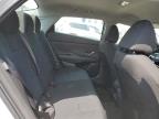 2025 Hyundai Elantra Sel Sport zu verkaufen in Montreal-est, QC - Front End