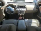 2014 Nissan Murano S for Sale in Kansas City, KS - Front End