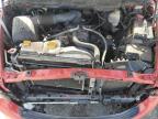 2002 Dodge Ram 1500  იყიდება Orlando-ში, FL - Front End