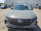 2024 Hyundai Tucson Sel for Sale in Fredericksburg, VA - Front End